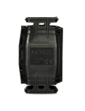 Doză derivație cu gel - IP68 100x59x34mm pentru ramificație cablu - Morek MBG0030A24