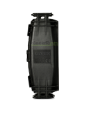 Doză derivație cu gel - IP68 165x62x36mm pentru ramificație cablu - Morek MBG0050A24