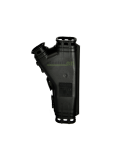 Doză derivație cu gel - IP68 165x62x36mm tip Y pentru ramificație cablu - Morek MBG0050Y24