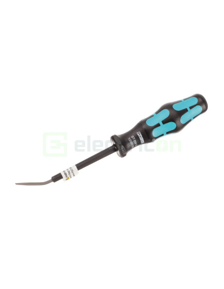 Surubelnita pentru actionare cleme cu arc, ST-BW 0 - Electricon.ro