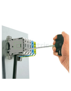 accesoriu-electric 2