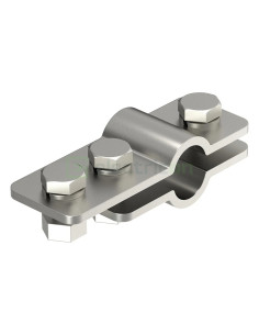 obo-electrod-impamantare