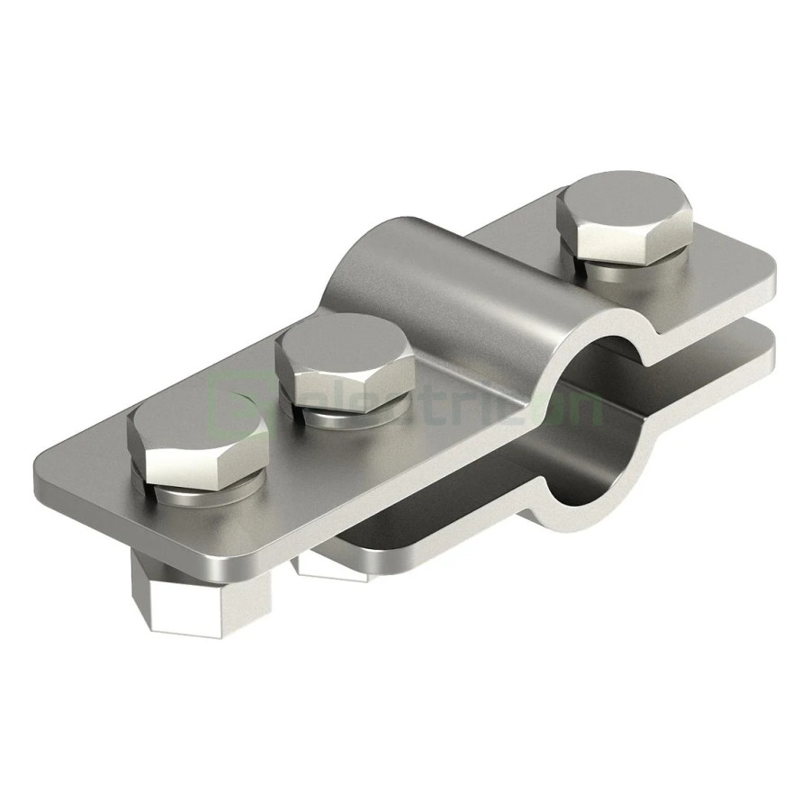 obo-electrod-impamantare