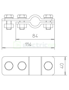 obo-electrod-impamantare 2