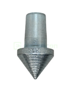 electrod-impamantare