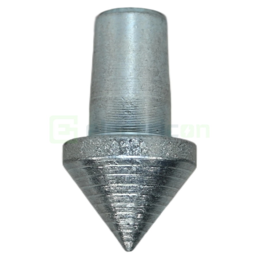 electrod-impamantare