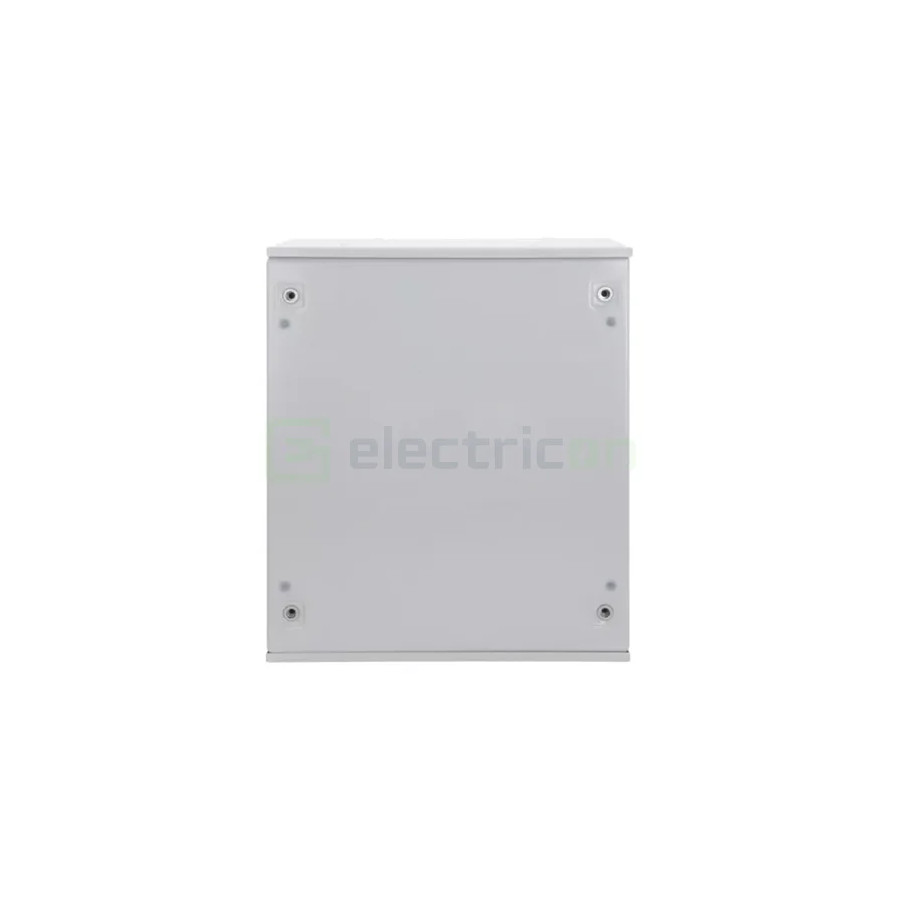 Dulap metalic 350x300x200mm, IP65, Hager, Orion+, FL105A - Electricon.ro