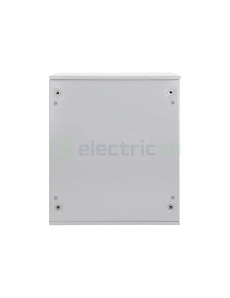 Dulap metalic 350x300x200mm, IP65, Hager, Orion+, FL105A - Electricon.ro