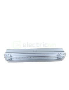 schrack-iluminat-urgenta 2