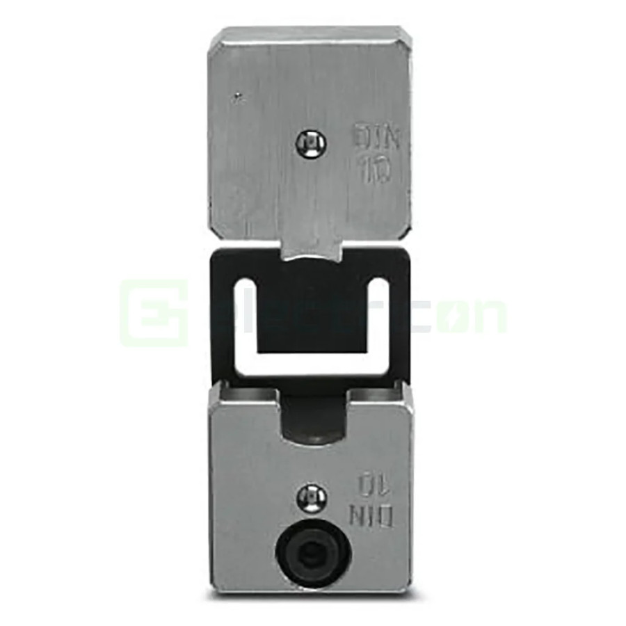 Cleste sertizare CRIMPFOX DUO 16S - Electricon.ro