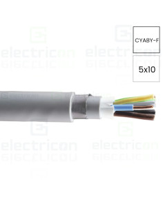 CYAbY-F5x10