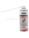 Spumă - lubrifiantă - instalare cabluri S418 - 400 ml - Forch - 6890100