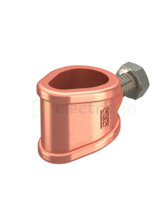 obo-electrod-impamantare-95mm