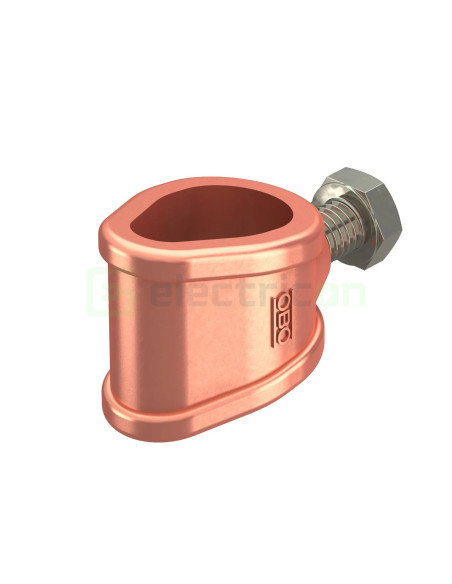 obo-electrod-impamantare-95mm