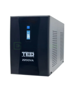 produs-fotovoltaic-1250w