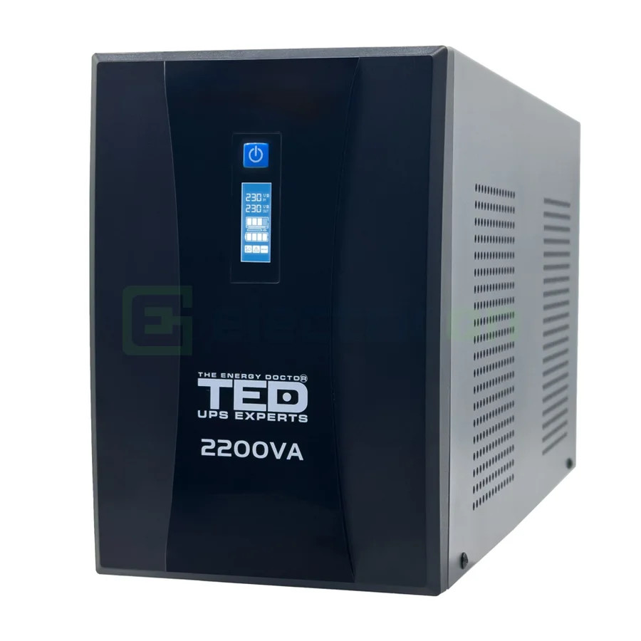 produs-fotovoltaic-1250w