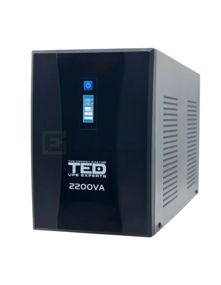 produs-fotovoltaic-1250w