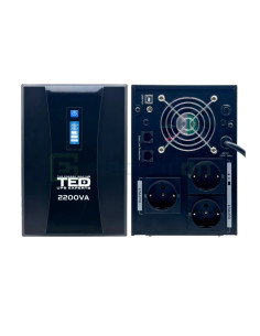 produs-fotovoltaic-1250w 2