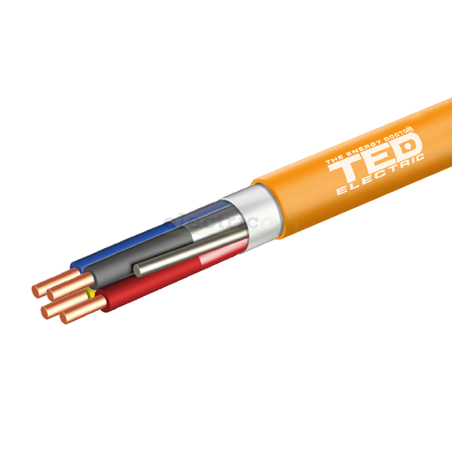 TED002464