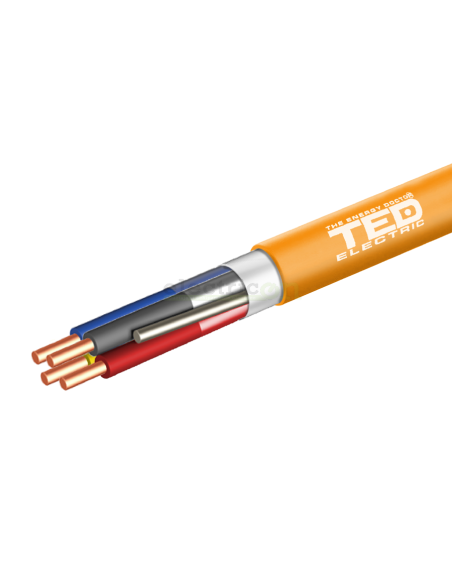 TED002464