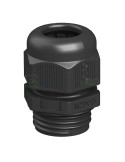 Presetupă - metrică filet M20 negru - OBO Bettermann 2022887