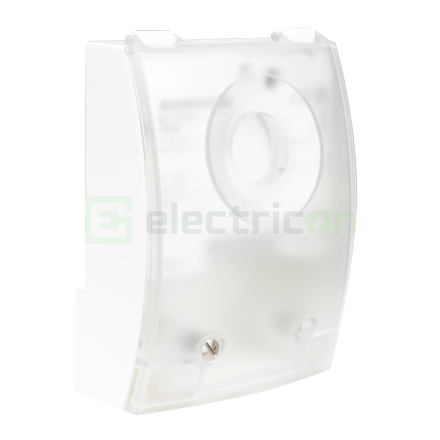 Comutator crepuscular și de scara