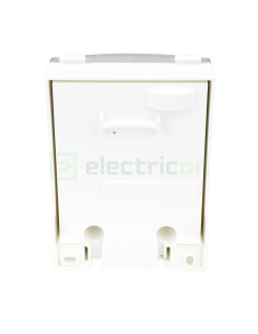 Comutator crepuscular și de scara 2