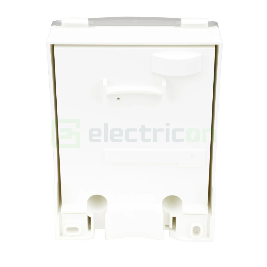 (comutator de noapte)