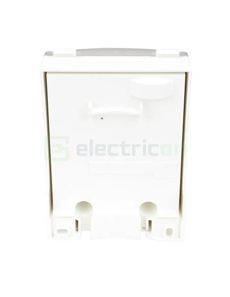 (comutator de noapte)