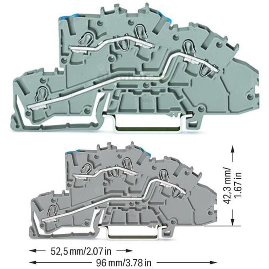 2003-7649