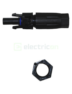 conector-mc4
