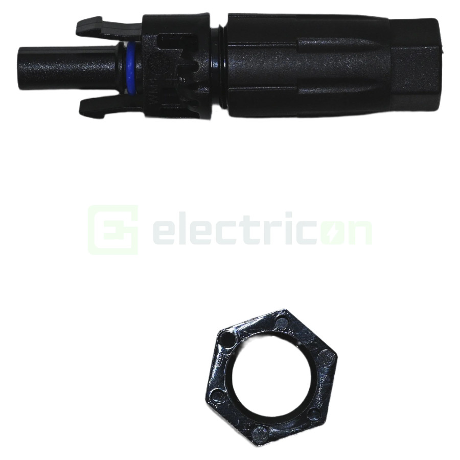 conector-mc4