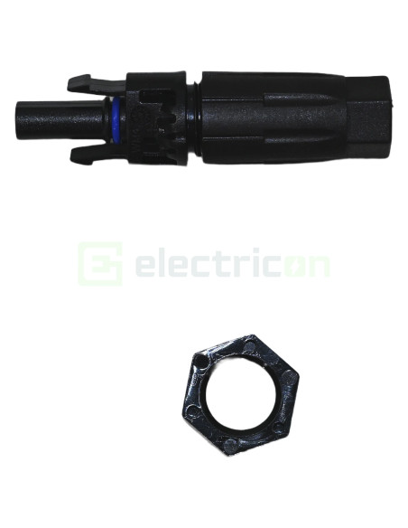 conector-mc4