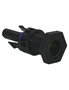 conector-mc4 2