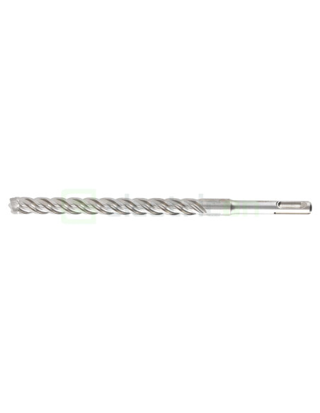 Burghiu SDS+ Longlife, 10x165/100 - Electricon.ro