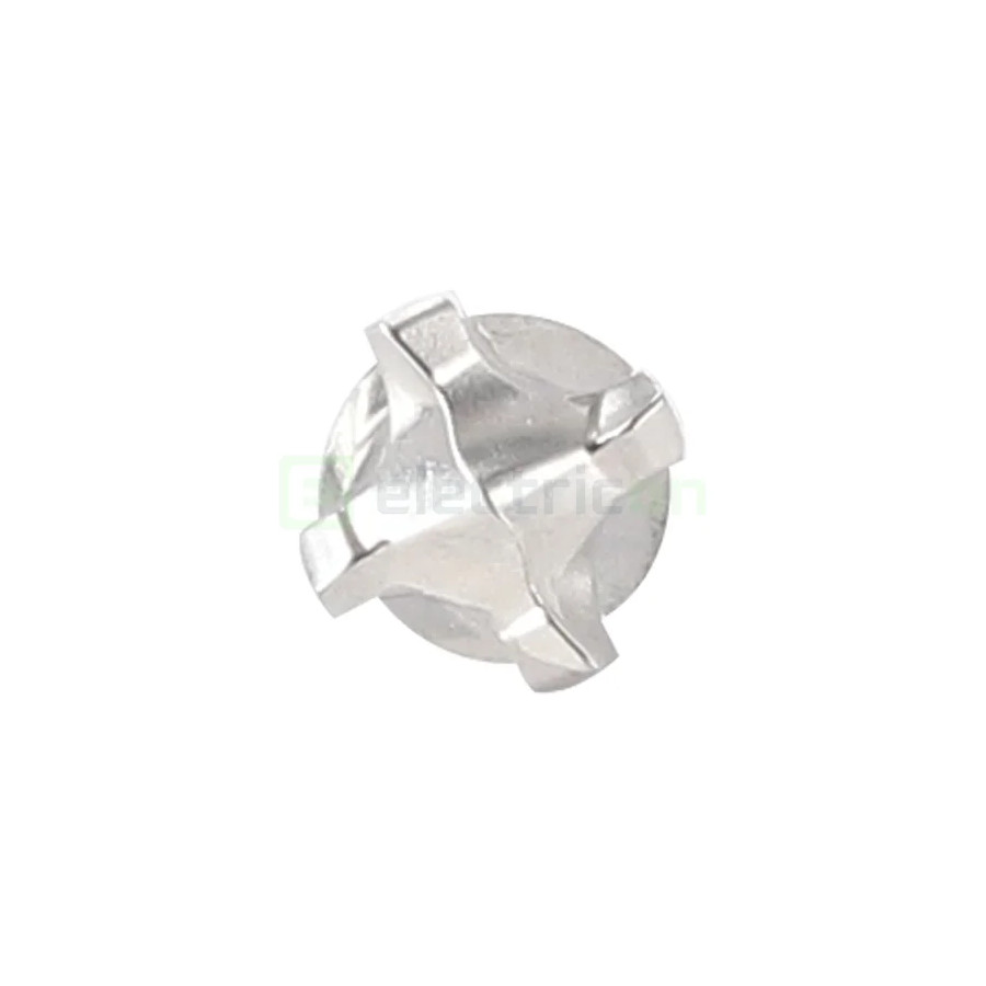 Burghiu SDS+ Longlife, 10x165/100 - Electricon.ro