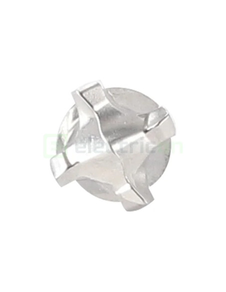 Burghiu SDS+ Longlife, 10x165/100 - Electricon.ro