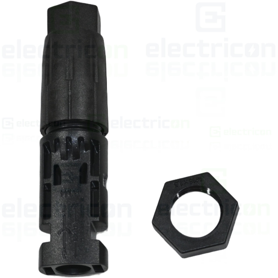 conector-mc4