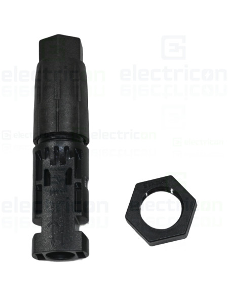conector-mc4