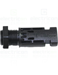 conector-mc4 2