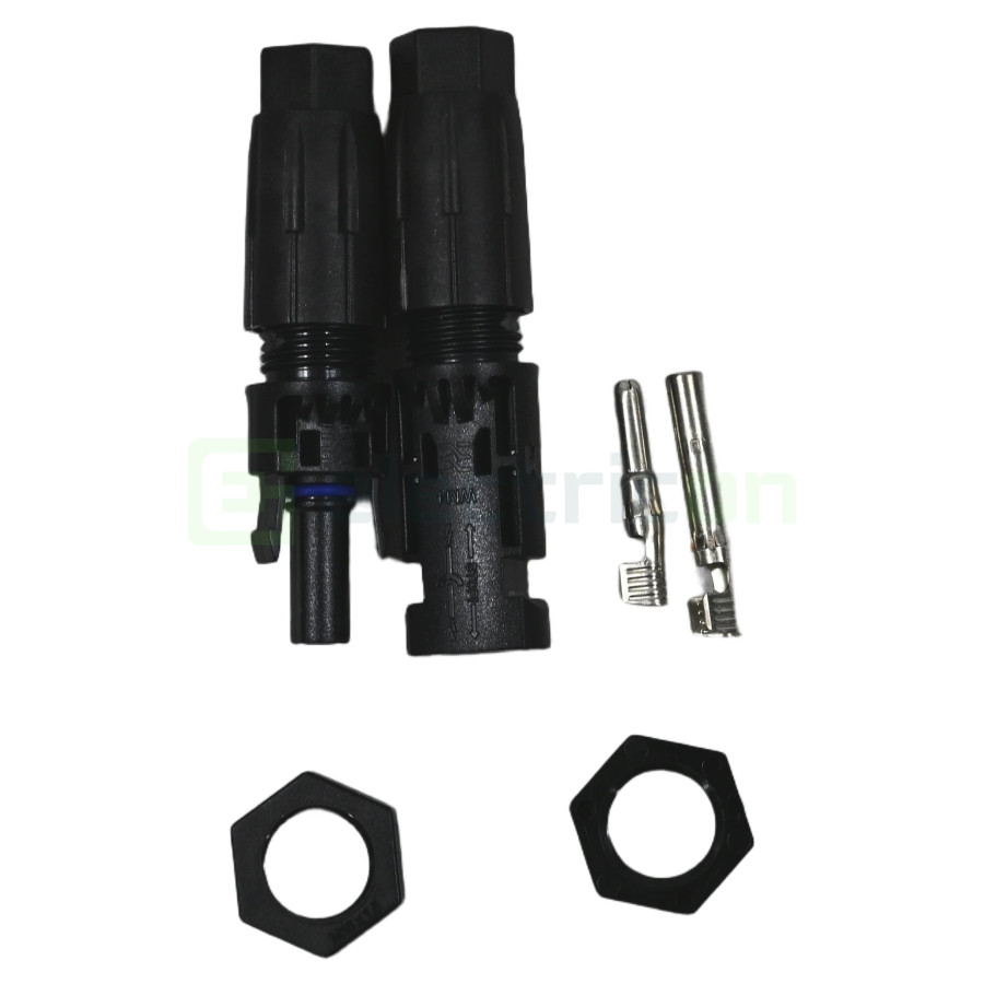 conector-mc4