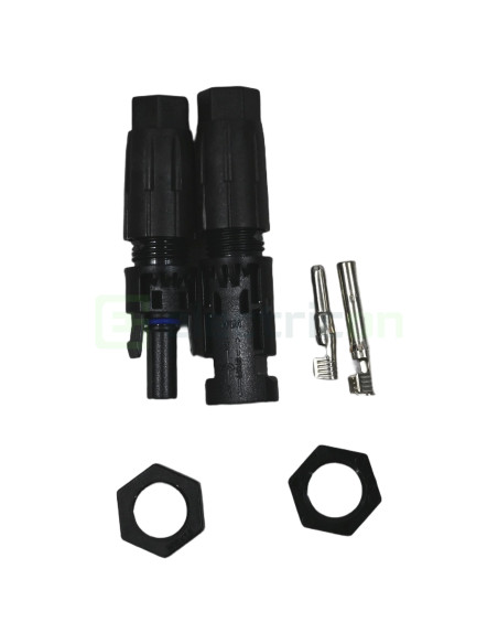 conector-mc4