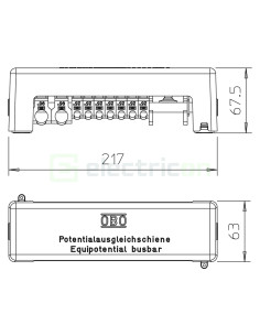 obo-bara-impamantare-100a 2