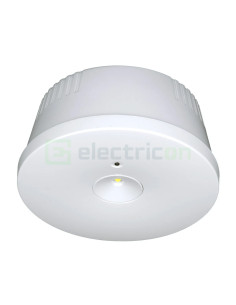 schrack-iluminat-urgenta 2