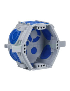 kaiser-doza-aparataj