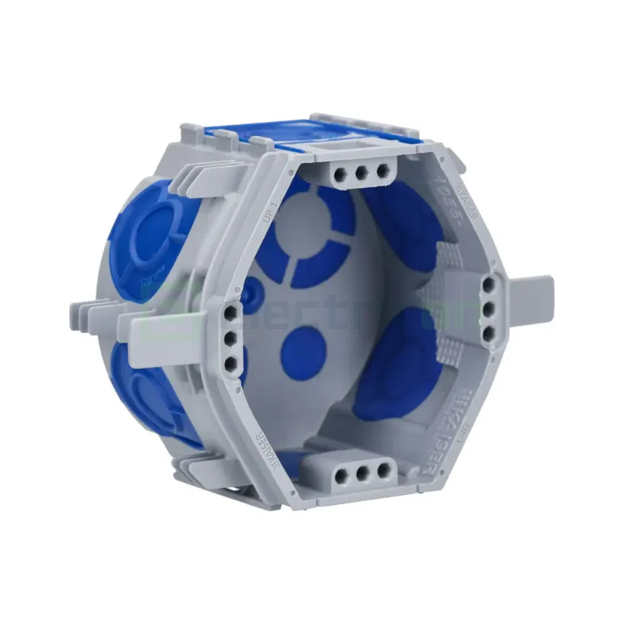 kaiser-doza-aparataj