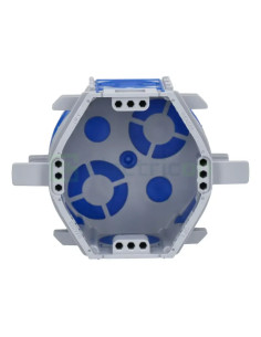 kaiser-doza-aparataj 2