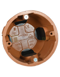 kaiser-doza-aparataj