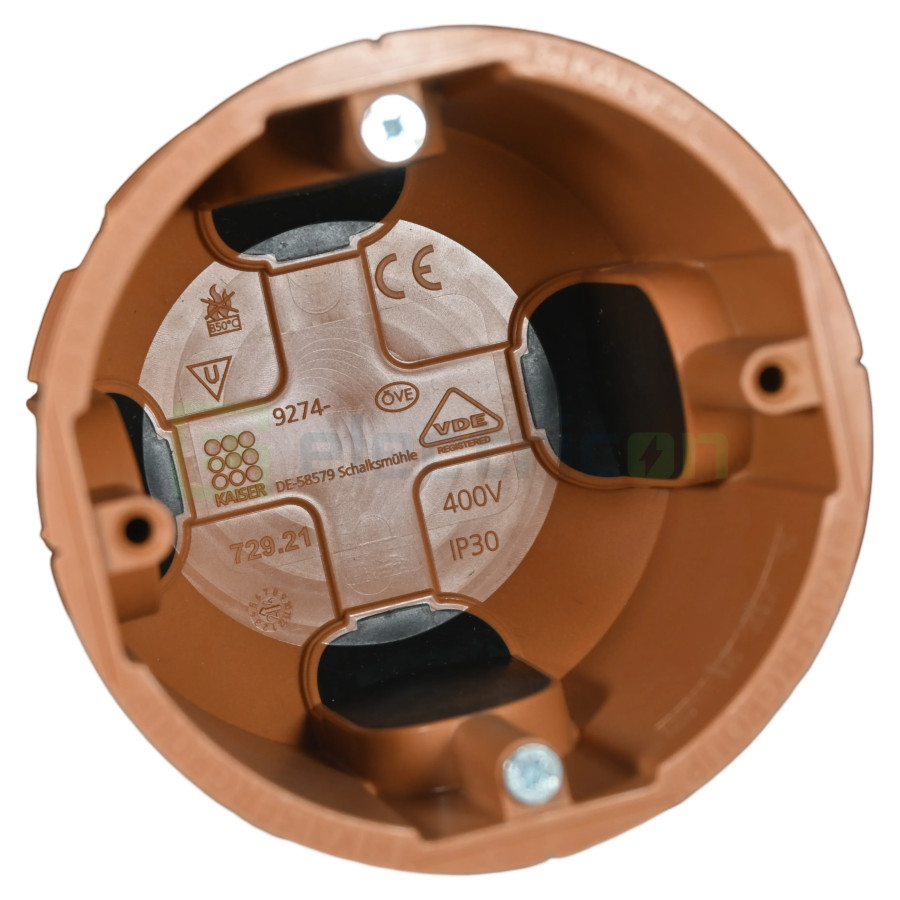 kaiser-doza-aparataj