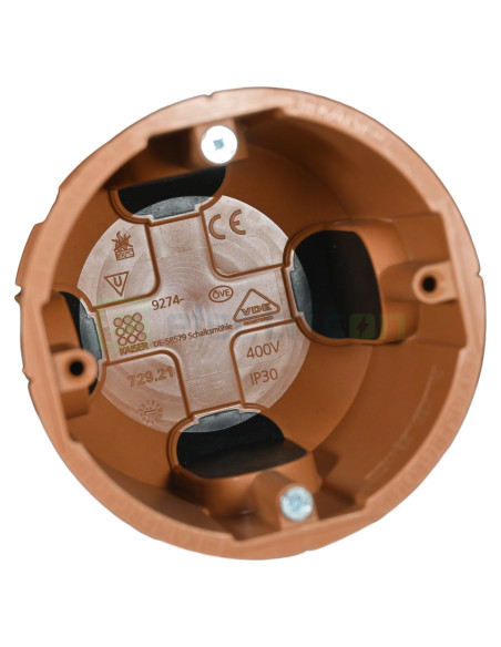 kaiser-doza-aparataj